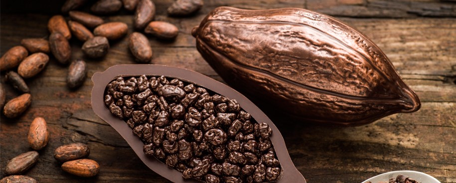 CiioccolataAlmar